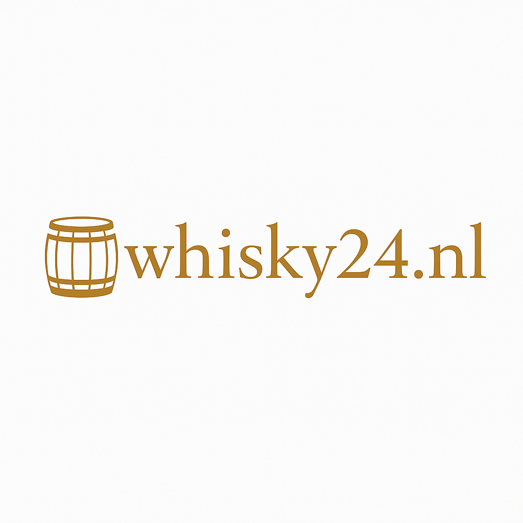 Whisky24.nl